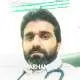 dr-abdul-hameed-chandia-pediatrician-muzaffar-garh