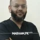 asst-prof-dr-nadir-saifullah-khan-laparoscopic-surgeon-abbottabad