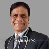 Dr. Rizwan Ahmed Khan Homeopath Karachi