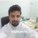 dr-muhammad-zeeshan-medical-specialist-abbottabad