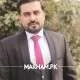 dr-mr-abdul-majid-saeed-pt-physiotherapist-sialkot