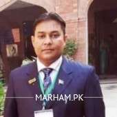 Chaman Lal Physiotherapist Physiotherapist Multan
