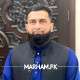 Hafiz Irshad Ahmed Physiotherapist Bahawalpur