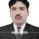 dr-muhammad-nisar-medical-specialist-peshawar