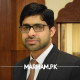 Asst. Prof. Dr. Attique Ur Rehman Dentist Lahore