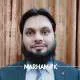 dr-muhammad-absar-alam-medical-specialist-faisalabad