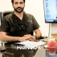 dr-asdaq-asim-dentist-lahore