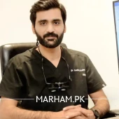 Profile Photo of Dr. Asdaq Asim