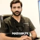 dr-asdaq-asim-dentist-lahore