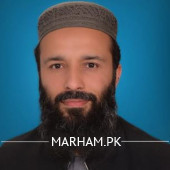 Dr. Shakil Ashraf Dermatologist Quetta