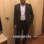 General Physician in Dera Ghazi Khan - Dr. Mureed Hussain