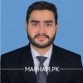 M. S. Tahir Dogar Psychologist Faisalabad