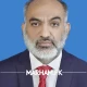 assoc-prof-dr-muhammad-arif-orthopedic-surgeon-sialkot