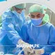 assoc-prof-dr-muhammad-arif-orthopedic-surgeon-sialkot