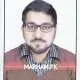 dr-muhammed-shahnawaz-general-physician-faisalabad