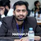 dr-muhammad-yousuf-pediatric-neuro-physician-islamabad