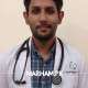 Dr. Syed Nayyer Ahmed Internal Medicine Specialist Dera Ghazi Khan