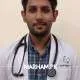 dr-syed-nayyer-ahmed-internal-medicine-specialist-dera-ghazi-khan