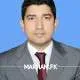 dr-muhammad-ejaz-ul-hassan-cardiologist-faisalabad