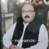 Dr. Gohar Zaman General Practitioner Mardan