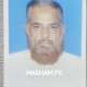 Dr. Fazalullah Siddiqui General Physician Tando Muhammad Khan