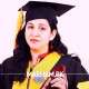 Asst. Prof. Dr. Tanzila Musammat  Gynecologist Bahawalpur