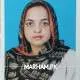 dr-asma-ambreen-chest-respiratory-specialist-rawalpindi