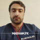 dr-izat-ullah-gastroenterologist-mansehra