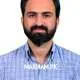 asst-prof-dr-muhammad-tariq-cancer-specialist-oncologist-peshawar