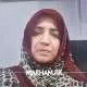 dr-rehana-irfan-general-physician-sahiwal