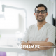 Dr. Saqib Minhas Dentist Karachi