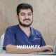 Dr. Muhammad Ahmad Munir Dentist Lahore