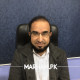 Dr. Pervez Khan Cardiologist Islamabad