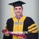 asst-prof-dr-raja-imtiaz-ahmed-pediatrician-rawalakot