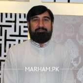 Dr. Bashir Ahmad General Practitioner Lahore