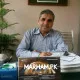 dr-hamid-mahmood-cardiologist-lahore