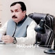 dr-muhammad-saleem-akbar-laghari-general-practitioner-muzaffar-garh