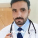 Dr. Fakhar Iqbal General Physician Islamabad