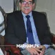 prof-dr-imran-saeed-ali-cardiologist-islamabad