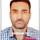 dr-abdullah-urologist-wah-cantt