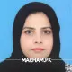 dr-muzammil-amjad-medical-specialist-sargodha