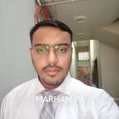 General Surgeon in Nawabshah - Dr. Muhammad Kamran