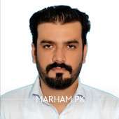 General Physician in Karachi - Dr. Faisal Javed