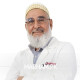 dr-zahid-hussain-pulmonologist-lung-specialist-karachi