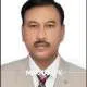 dr-ghulam-qadir-general-physician-nawabshah