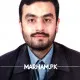 dr-muhammad-omar-diabetologist-kohat