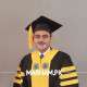 Dr. Sohaib Mazhar Siddiqui Orthopedic Surgeon Okara