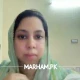 General Surgeon in Attock - Asst. Prof. Dr. Madeeha Shahid