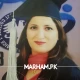 Gynecologist in Lahore - Dr. Attia Salman