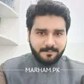 Dr. M Awais Dermatologist Mandi Bahauddin